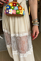 Conjunto Micheli Aladim Conjunto Micheli Aladim