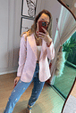 Blazer Sofia Blazer Sofia