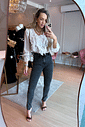 Calça Antonia Calça Antonia
