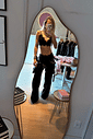 Conjunto Pandora Conjunto Pandora