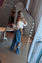 Cropped Guirpir Brenda Cropped Guirpir Brenda