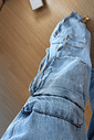 Calça Cargo Felipa