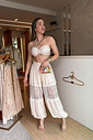 Conjunto Micheli Aladim Conjunto Micheli Aladim