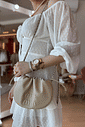 Bolsa Insp Miu
