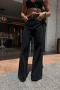 Calça Strass Calça Strass