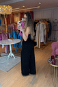 Pantalona Strass Ana Pantalona Strass Ana