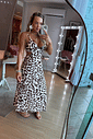 Vestido Mali Vestido Mali
