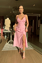 Vestido Helena Vestido Helena