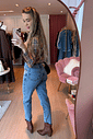 Camisa Insp Burb Camisa Insp Burb