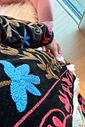Suzani Jacket Katali