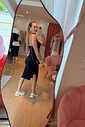 Vestido Luci Vestido Luci