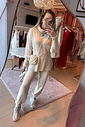 Conjunto Ananda Conjunto Ananda