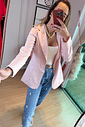 Blazer Sofia Blazer Sofia