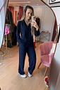 Conjunto Viviane Conjunto Viviane