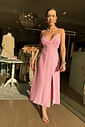 Vestido Helena Vestido Helena