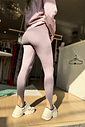 Legging Pezinho Bia Legging Pezinho Bia