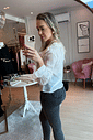 Calça Antonia Calça Antonia