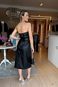 Vestido Courino Tatiane