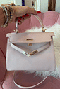Bolsa Birken Bolsa Birken
