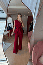 Conjunto Belle Conjunto Belle
