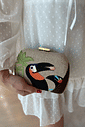 Clutch Tucano Clutch Tucano