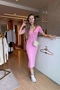 Vestido Midi Amelia Vestido Midi Amelia
