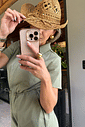 Chapeu De Laço Chapeu De Laço
