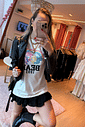 Camiseta Ursinhos Bear Camiseta Ursinhos Bear