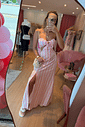 Vestido Tabata Vestido Tabata
