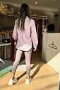 Legging Pezinho Bia Legging Pezinho Bia