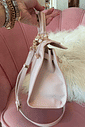 Bolsa Birken Bolsa Birken