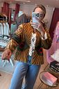 Suzani Jacket Barsha Suzani Jacket Barsha