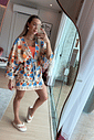 Conjunto Kimono Flora Conjunto Kimono Flora