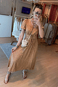 Vestido Romenia Vestido Romenia