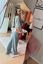 Conjunto Moletinho Maya