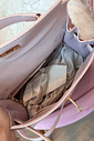 Bolsa Birken Bolsa Birken