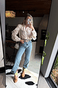 Calça Wide Eliane Calça Wide Eliane