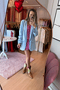Conjunto Paola Conjunto Paola