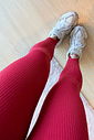 Legging Rubi Legging Rubi