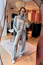 Conjunto Maya Listras Conjunto Maya Listras