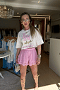 Max Cropped La Dodgers Max Cropped La Dodgers