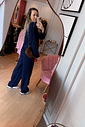 Conjunto Viviane Conjunto Viviane