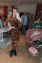 Vestido Tule Marília