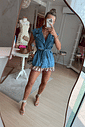 Colete Lady