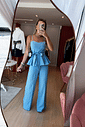 Conjunto Mayka Conjunto Mayka