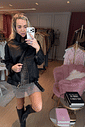 Vestido Versiani Brilho