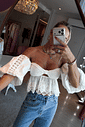 Cropped Guirpir Brenda Cropped Guirpir Brenda