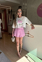 Max Cropped La Dodgers Max Cropped La Dodgers
