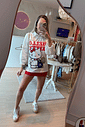 Camiseta Hello Kitty Duri