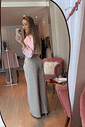Pantalona Alessa Pantalona Alessa